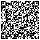 QR code with Indo Auto Shell contacts