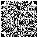 QR code with Laredo's Garage contacts