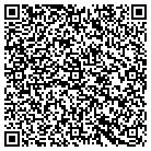 QR code with Infrastructure Associates Inc contacts
