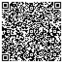 QR code with New Class Five Inc contacts