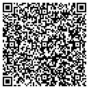QR code with Mark's Crane Service contacts