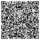 QR code with Jazzercise contacts
