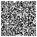 QR code with Gulf South Pipeline Co contacts