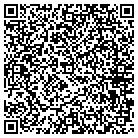 QR code with Crocker Claim Service contacts
