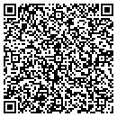 QR code with Starr Aggregates LLC contacts