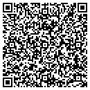 QR code with Cleaners The contacts