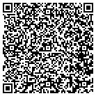QR code with Saling Packer Service contacts
