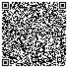 QR code with ABC Refrigeration & Air C contacts