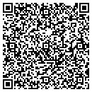 QR code with Mail N Copy contacts