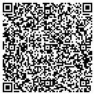 QR code with KWIK Kar Lube & Auto contacts