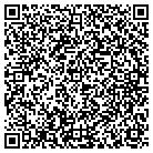 QR code with Kings Row Mobile Home Park contacts