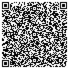 QR code with Meadowbrook Mobile Homes contacts