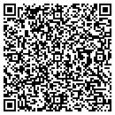 QR code with A Sound Idea contacts