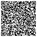 QR code with Calvert & Calvert contacts