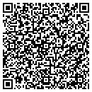 QR code with Slip Service Co contacts