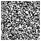 QR code with Housing Authority-City-Mercede contacts