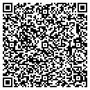 QR code with Ivsolutions contacts