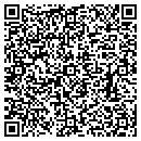 QR code with Power-Flite contacts