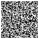 QR code with Triangle Motor Co contacts
