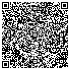 QR code with University Park Homeowners Assn contacts