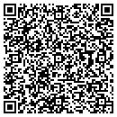 QR code with Printing Guy contacts