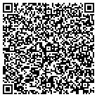 QR code with ESP Investment Trust contacts