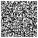 QR code with Stop & Go contacts