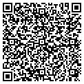 QR code with Bardcor contacts