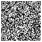 QR code with 380 Rv & Mini-Storage contacts