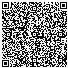 QR code with Complete Technical Consulting contacts
