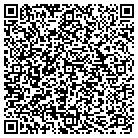 QR code with Emmas Cleaning Services contacts