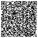 QR code with Advanced Audio & Engine contacts