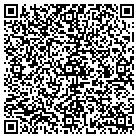 QR code with Galena Full Gospel Church contacts
