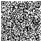 QR code with Precision Alignment & Brake contacts