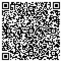 QR code with Ng Han contacts