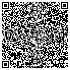 QR code with Postscript Design Studios contacts