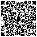 QR code with Trans4mation Station contacts