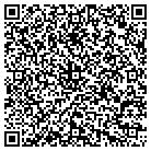 QR code with Baytown Telephone Services contacts