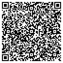 QR code with Valor Telecom contacts