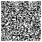 QR code with Victoria Oil Field Rental contacts