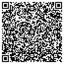 QR code with Tom J Brian contacts