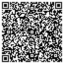 QR code with Ponder Feed Store contacts