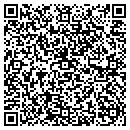 QR code with Stockton Telecom contacts