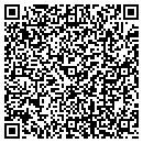 QR code with Advance Comm contacts