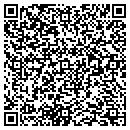 QR code with Marka Tell contacts
