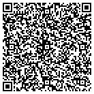 QR code with Kinder Haus Childcare Inc contacts