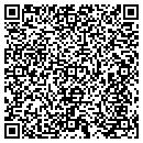 QR code with Maxim Insurance contacts