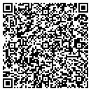 QR code with Concussion contacts