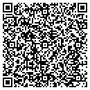 QR code with Donald Lawrence contacts