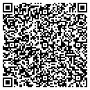 QR code with Sala Thai contacts
